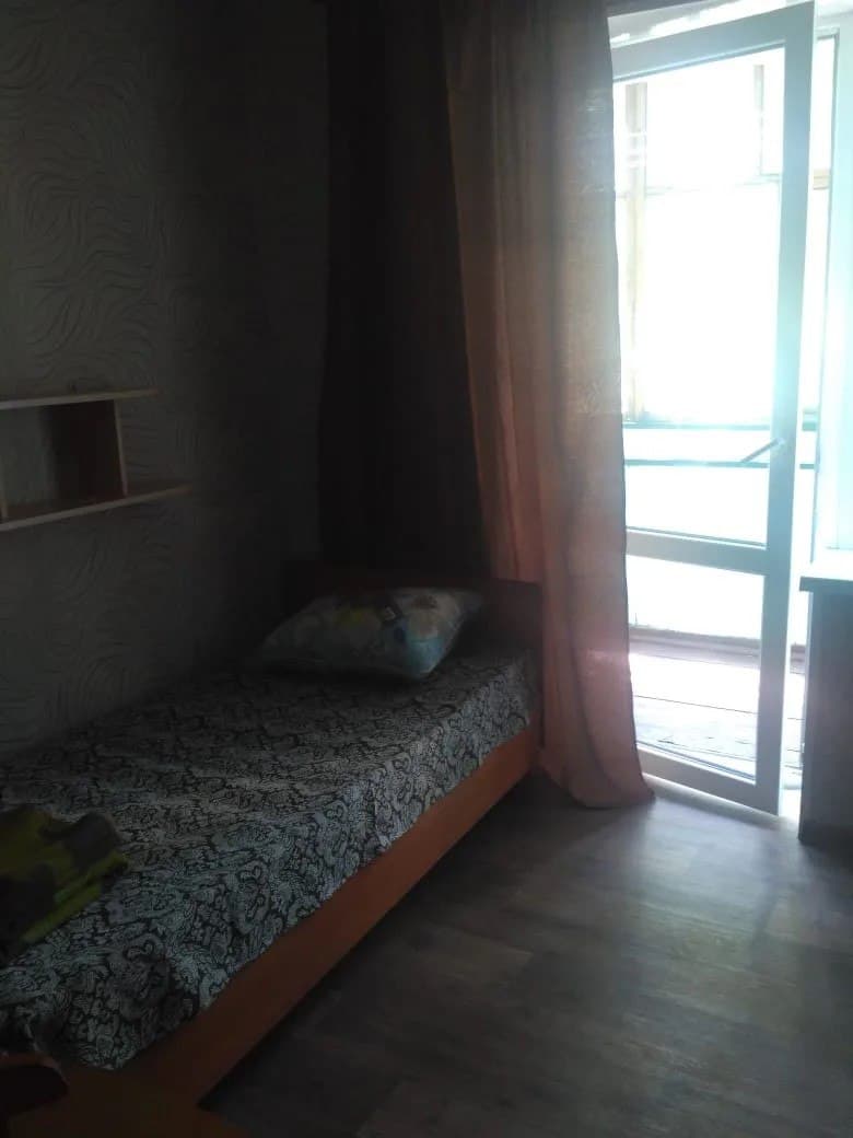 Превью 3