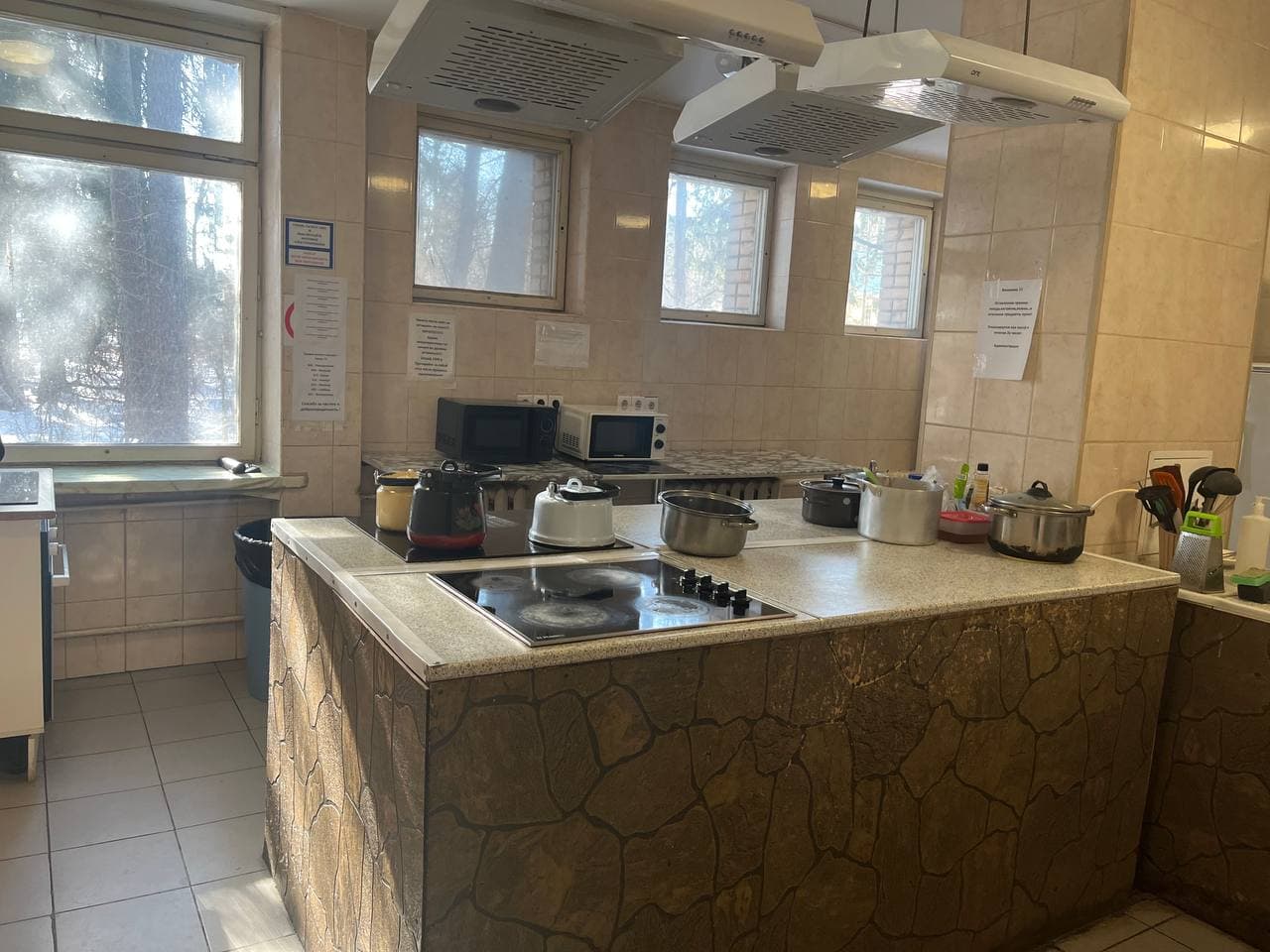 Превью 3