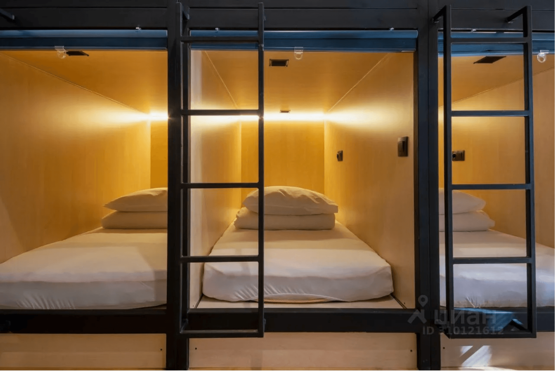 Превью 4